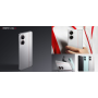 Xiaomi Redmi Turbo 4 price in Bangladesh